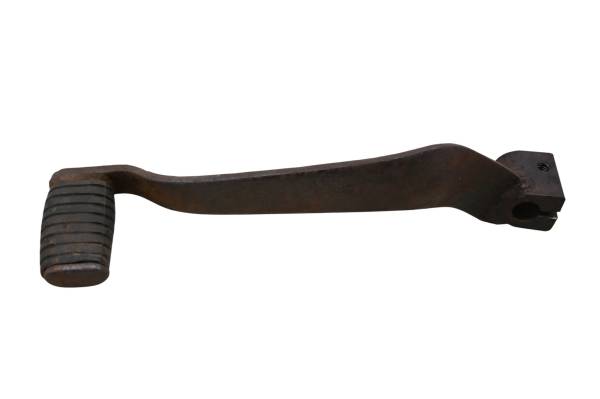 Honda - 99 Honda Fourtrax 300 2x4 Shift Lever Shifter TRX300