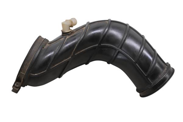 Suzuki - 03 Suzuki LTZ400 Airbox Hose Intake Boot KFX400