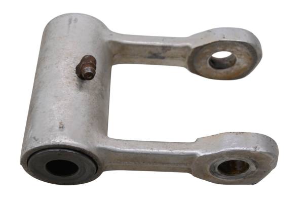 Suzuki - 03 Suzuki LTZ400 Rear Shock Linkage KFX400