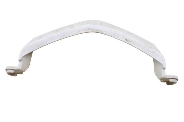 Suzuki - 03 Suzuki LTZ400 Headlight Moulding KFX400