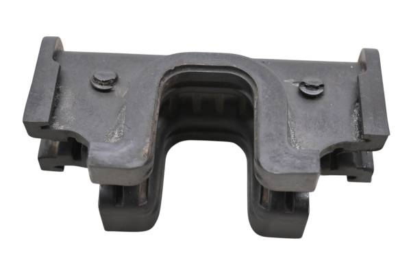 Suzuki - 03 Suzuki LTZ400 Front Gas Tank Cushion KFX400