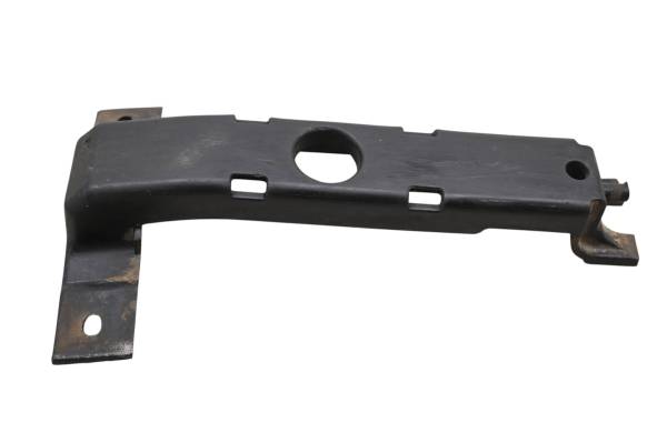 Suzuki - 03 Suzuki LTZ400 Oil Tank Protector KFX400