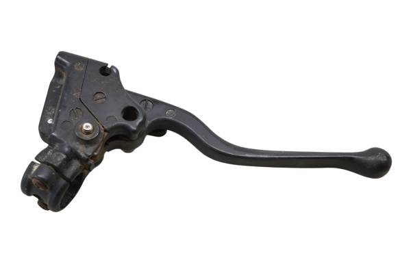 Honda - 99 Honda Fourtrax 300 2x4 Rear Hand Brake Lever TRX300