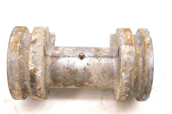 Polaris - 94 Polaris 300 4x4 Rear Bearing Carrier Axle Housing