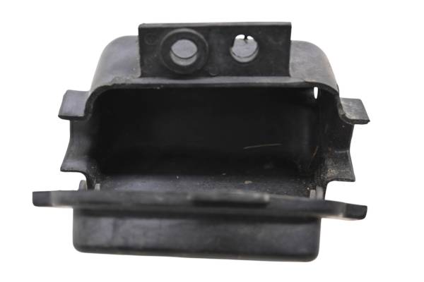 Honda - 99 Honda Fourtrax 300 2x4 Connector Box TRX300