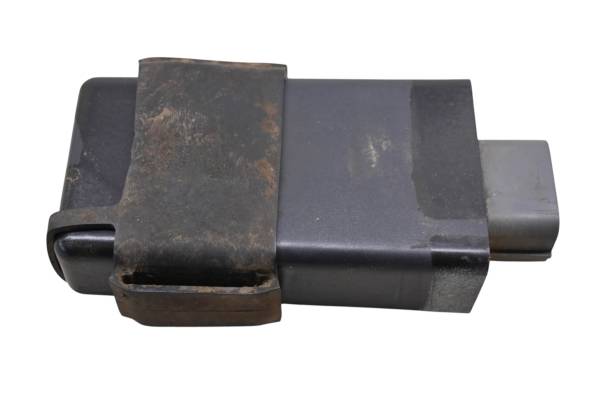 Honda - 99 Honda Fourtrax 300 2x4 Cdi Box TRX300