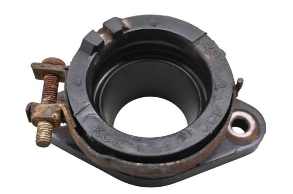 Honda - 99 Honda Fourtrax 300 2x4 Intake Manifold Boot TRX300