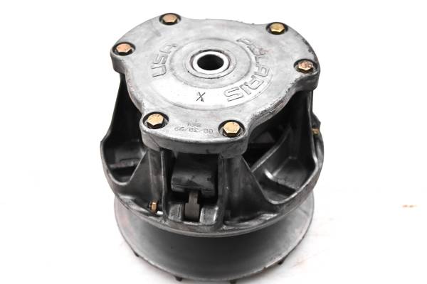 Polaris - 00 Polaris Xplorer 250 4x4 Primary Drive Clutch