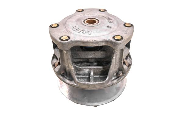 Polaris - 00 Polaris Xplorer 250 4x4 Primary Drive Clutch