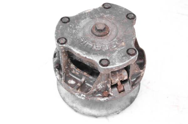 Polaris - 00 Polaris Xplorer 250 4x4 Primary Drive Clutch