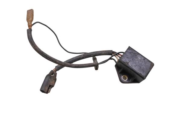 Polaris - 95 Polaris Trail Boss 250 2x4 Cdi Box