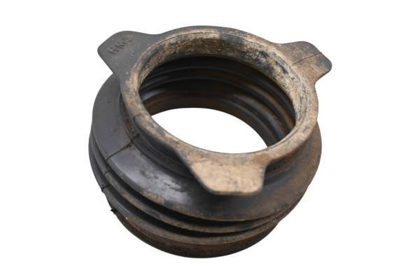 Honda - 99 Honda Fourtrax 300 2x4 Rear Swingarm Joint Boot TRX300