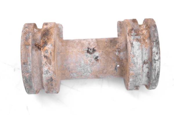 Polaris - 93 Polaris Trail Boss 250 2x4 Rear Bearing Carrier Axle Housing