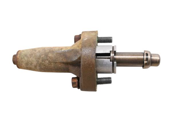 Honda - 99 Honda Fourtrax 300 2x4 Cam Chain Tensioner TRX300