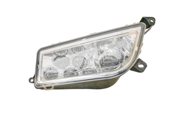 Polaris - 16 Polaris RZR XP Turbo EPS 4x4 Front Right Headlight