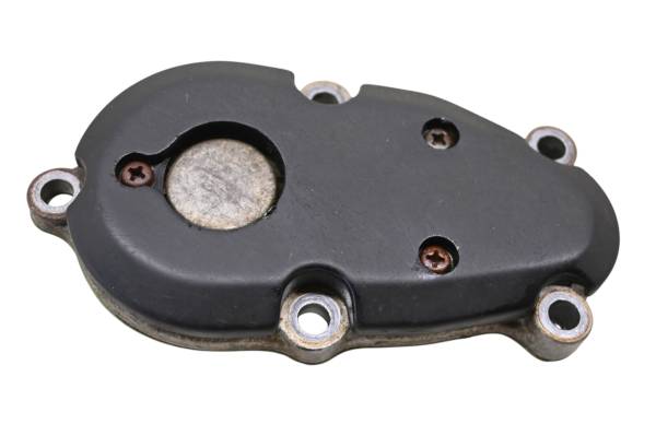 Honda - 99 Honda Fourtrax 300 2x4 Starting Gear Cover TRX300