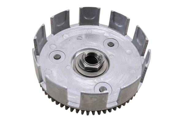 Honda - 99 Honda Fourtrax 300 2x4 Clutch Basket TRX300