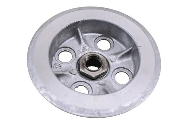 Honda - 99 Honda Fourtrax 300 2x4 Inner Clutch Hub TRX300