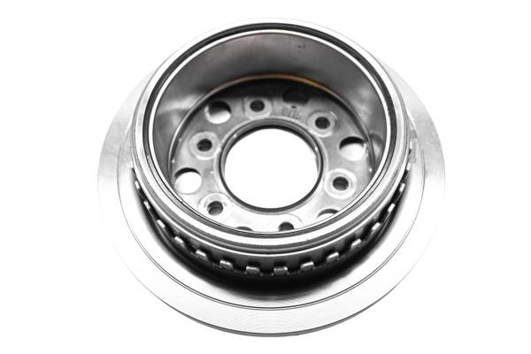 Sea-Doo - 15 Sea-Doo GTX 155 Flywheel Magneto