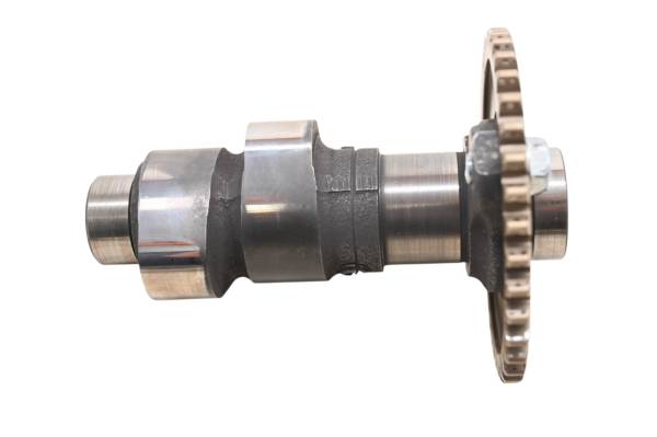 Honda - 99 Honda Fourtrax 300 2x4 Camshaft Cam Shaft TRX300
