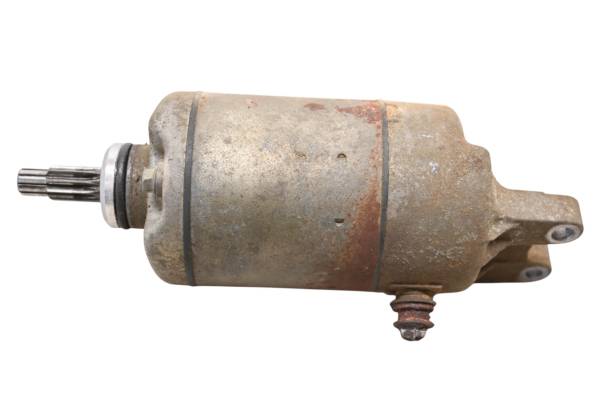 Honda - 99 Honda Fourtrax 300 2x4 Starter Motor TRX300