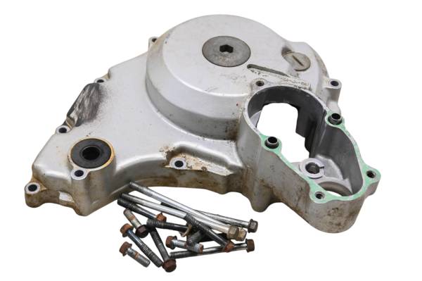 Honda - 99 Honda Fourtrax 300 2x4 Stator Cover TRX300