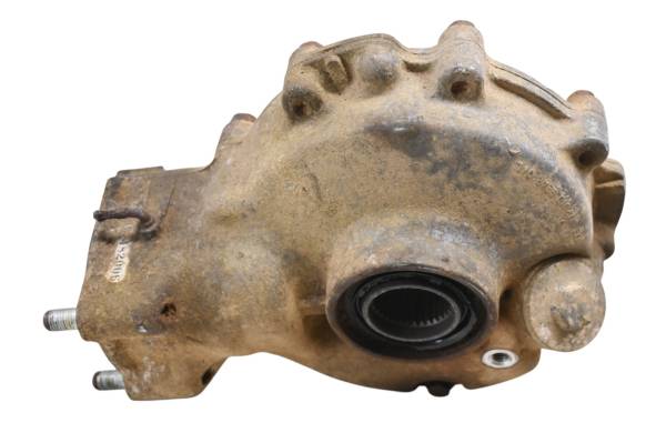 Honda - 99 Honda Fourtrax 300 2x4 Rear Differential TRX300