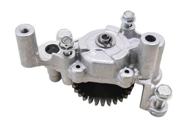 Honda - 99 Honda Fourtrax 300 2x4 Oil Pump TRX300