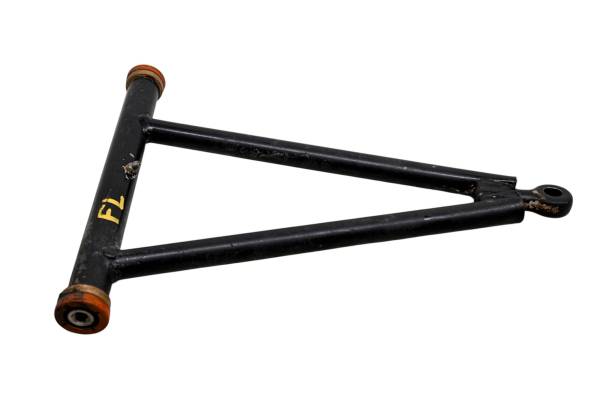 Polaris - 99 Polaris Trail Boss 250 2x4 Front Lower Left A-Arm