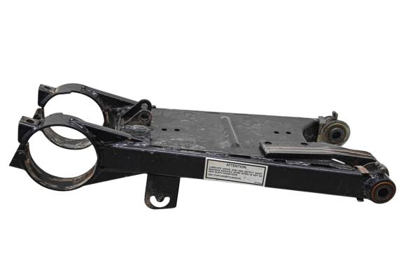 Polaris - 99 Polaris Trail Boss 250 2x4 Rear Swingarm