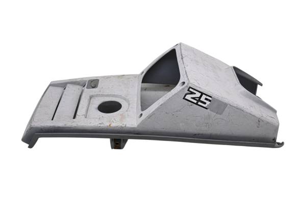 Polaris - 99 Polaris Trail Boss 250 2x4 Headlight Cover