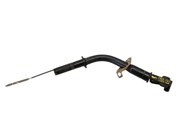 Polaris - 15 Polaris RZR 900 EPS Trail Oil Dip Stick