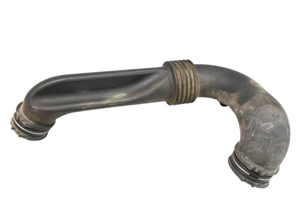 Polaris - 15 Polaris RZR 900 EPS Trail Airbox Hose Intake Duct