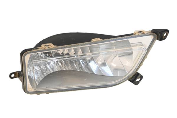 Polaris - 15 Polaris RZR 900 EPS Trail Front Right Headlight
