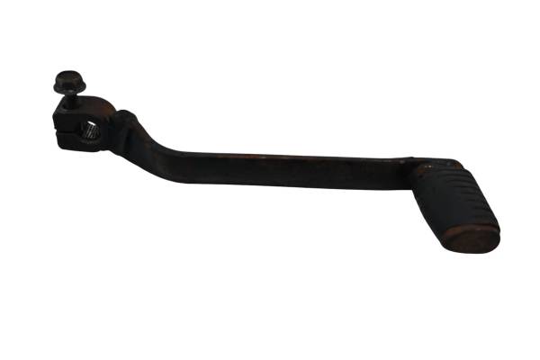 Honda - 86 Honda TRX200SX Shift Lever Shifter Fourtrax 200 2x4