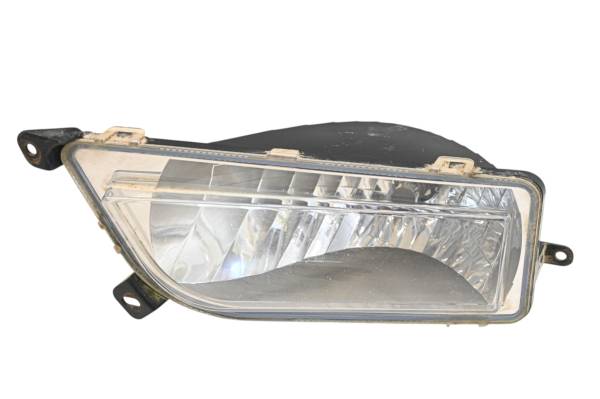 Polaris - 15 Polaris RZR 900 EPS Trail Front Left Headlight