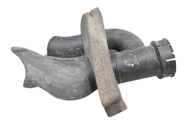 Polaris - 15 Polaris RZR 900 EPS Trail Airbox Intake Duct