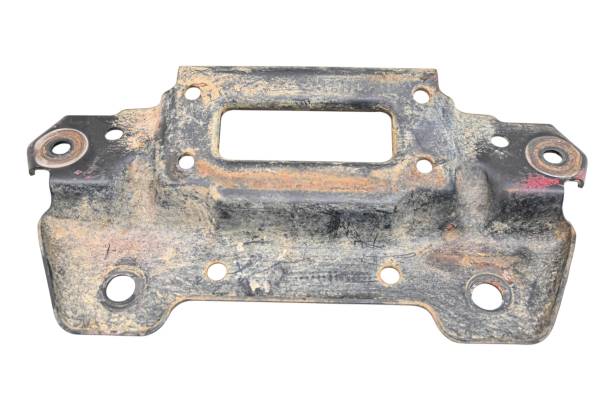 Polaris - 15 Polaris RZR 900 EPS Trail Suspension Bracket Mount