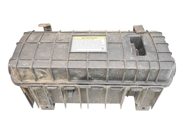 Polaris - 15 Polaris RZR 900 EPS Trail Airbox Intake Air Box