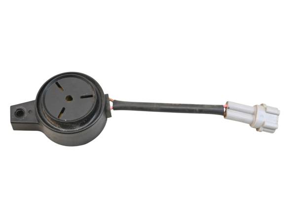 Yamaha - 16 Yamaha Wolverine 700 Buzzer YXE700W