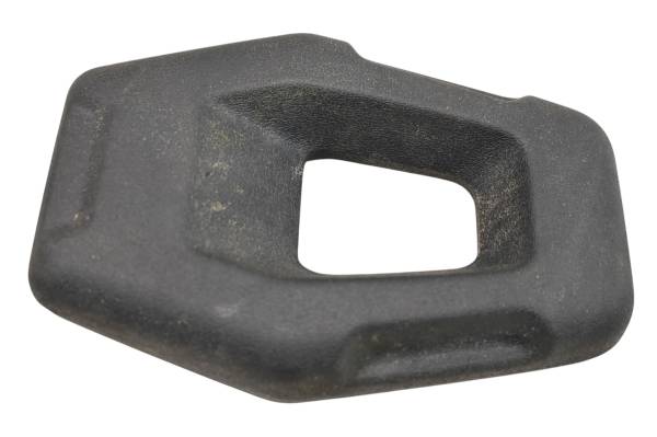 Yamaha - 16 Yamaha Wolverine 700 Head Rest Cushion YXE700W