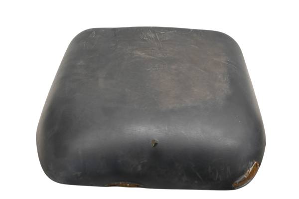 Yamaha - 16 Yamaha Wolverine 700 Seat Bottom Cushion YXE700W