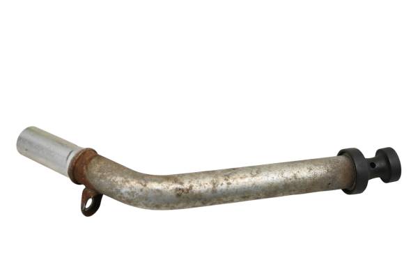 Yamaha - 16 Yamaha Wolverine 700 Oil Dip Stick YXE700W