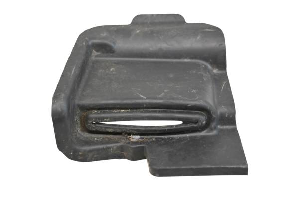 Yamaha - 16 Yamaha Wolverine 700 Rubber Cover Guard YXE700W