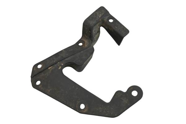 Yamaha - 16 Yamaha Wolverine 700 Dust Cover YXE700W