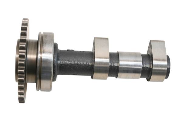Yamaha - 16 Yamaha Wolverine 700 Intake Camshaft Cam Shaft YXE700W
