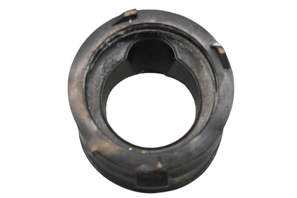 Yamaha - 16 Yamaha Wolverine 700 Intake Manifold Boot YXE700W