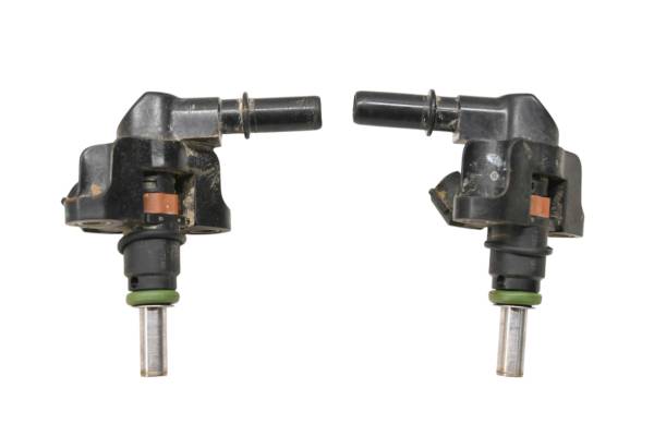 Can-Am - 16 Can-Am Maverick 1000R XRS Turbo Fuel Injectors