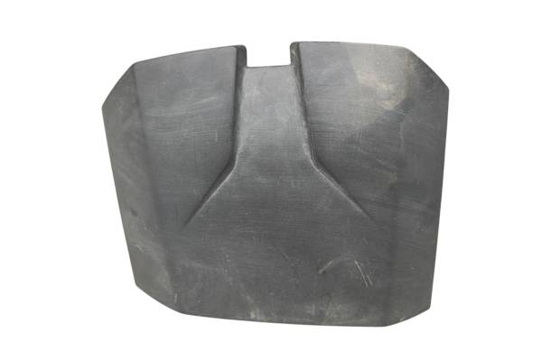 Can-Am - 16 Can-Am Maverick 1000R XRS Turbo Speedometer Dash Gauge Upper Cover