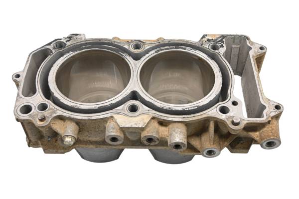 Kawasaki - 20 Kawasaki Teryx KRX1000 Cylinder KRF1000 For Parts